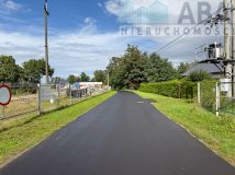 dom wolnostojący, 4 pokoje Gostuń. Zdjęcie 4