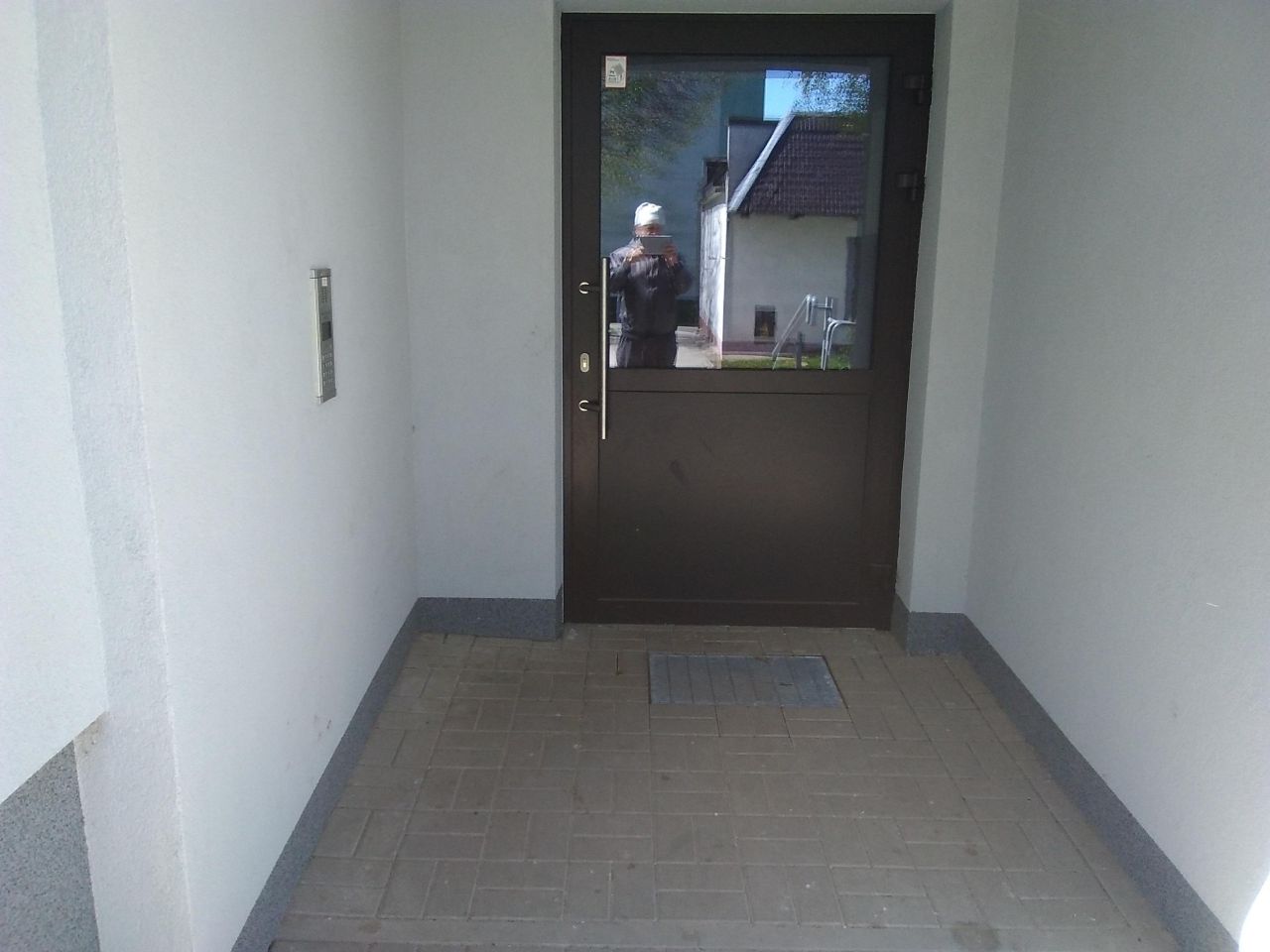 Mieszkanie 3-pokojowe Świdnica, ul. Emilii Plater. Zdjęcie 19