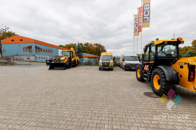 Lokal Olsztyn, ul. Kazimierza Jagiellończyka. Zdjęcie 21