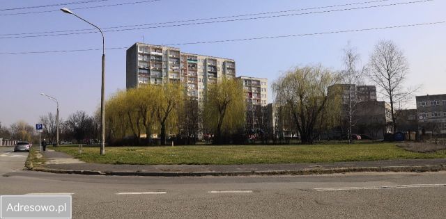 Mieszkanie 4-pokojowe Zabrze, ul. Gdańska. Zdjęcie 1