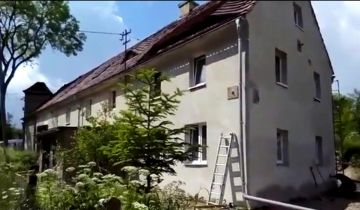 dom wolnostojący, 5 pokoi Podgórki