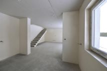 bliźniak, 5 pokoi Żywiec Sporysz, ul. Habdasówka. Zdjęcie 3