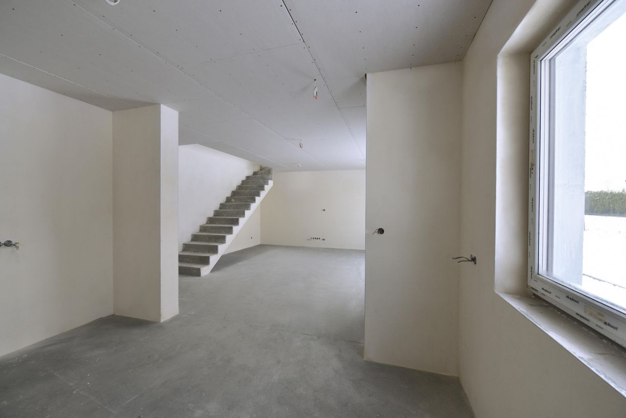 bliźniak, 5 pokoi Żywiec Sporysz, ul. Habdasówka. Zdjęcie 4