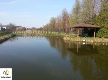 Działka budowlana Blachownia, ul. Kawowa. Zdjęcie 3