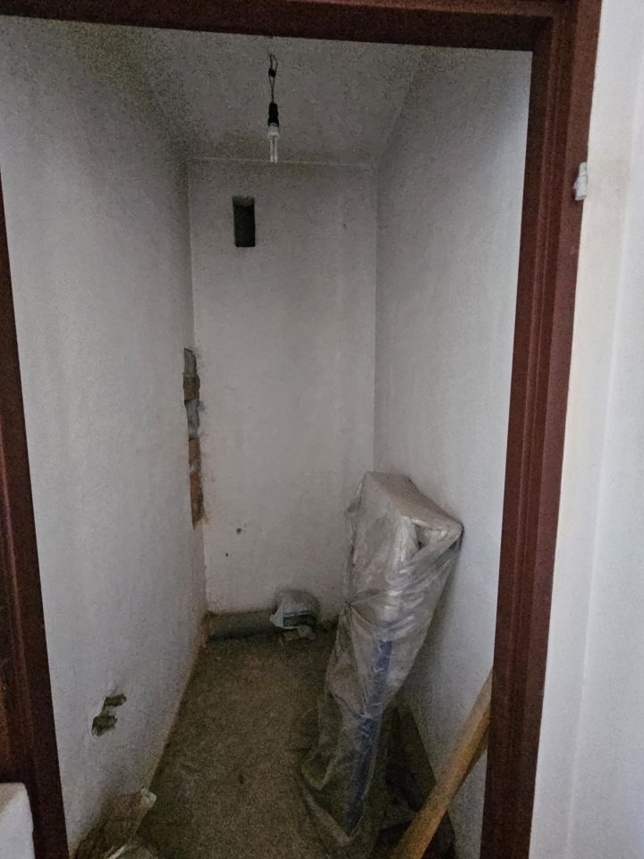 Mieszkanie 2-pokojowe Świdnica Centrum, ul. Mieszka I. Zdjęcie 9