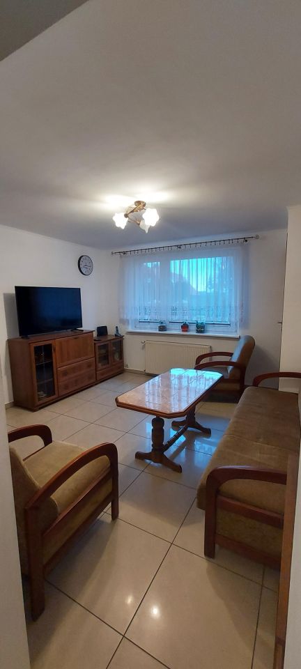 dom wolnostojący, 9 pokoi Sztutowo, ul. Zalewowa. Zdjęcie 5