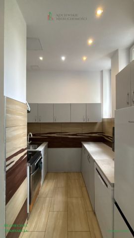 Mieszkanie 3-pokojowe Gdańsk Wrzeszcz, ul. Antoniego Lendziona. Zdjęcie 11