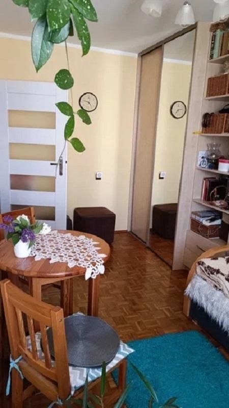 Mieszkanie 2-pokojowe Kalisz Centrum, ul. 3 Maja