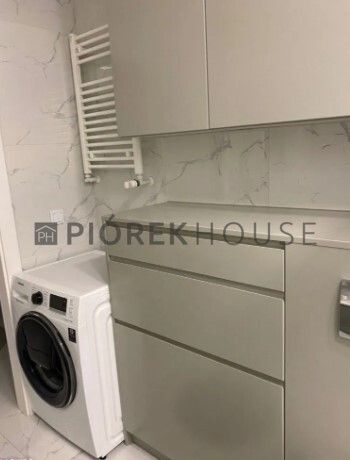 Mieszkanie 2-pokojowe Warszawa Ursus, ul. Tomcia Palucha. Zdjęcie 14