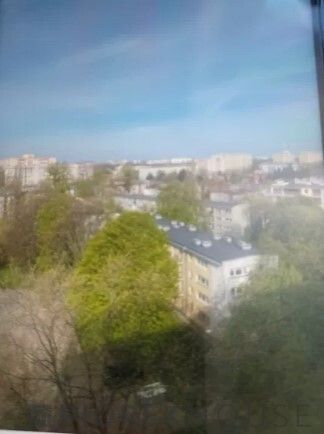 Mieszkanie 2-pokojowe Warszawa Wola, ul. Erazma Ciołka. Zdjęcie 5