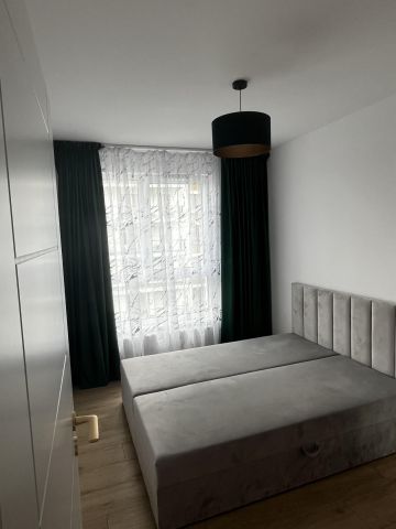 Mieszkanie 2-pokojowe Warszawa Praga-Północ, ul. Jagiellońska. Zdjęcie 1