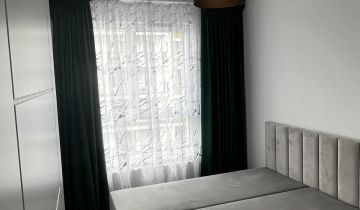 Mieszkanie 2-pokojowe Warszawa Praga-Północ, ul. Jagiellońska