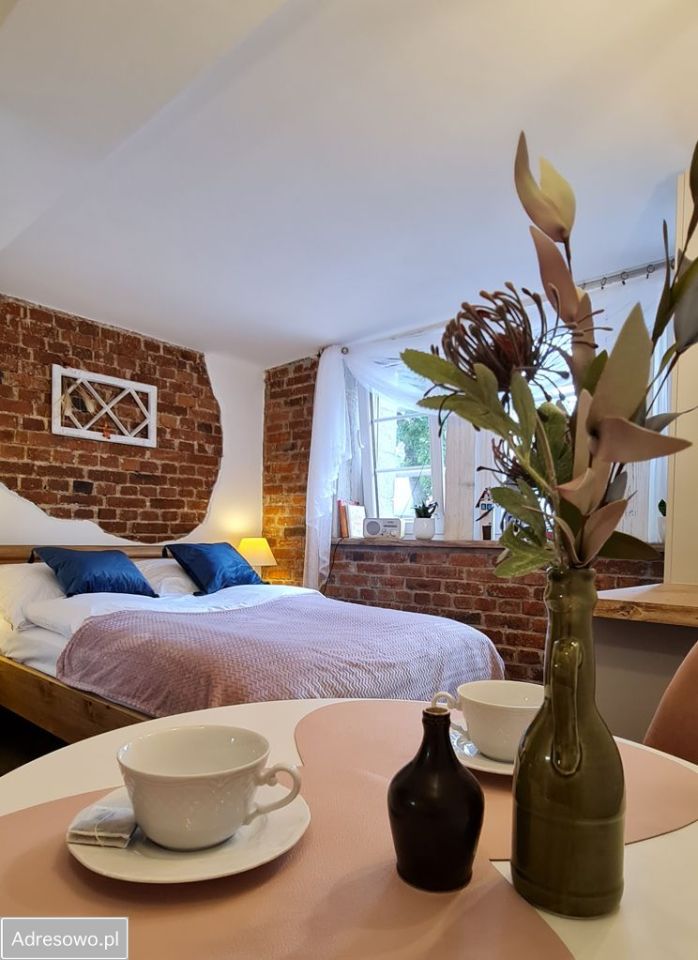 Mieszkanie 2-pokojowe Karpacz, ul. Strażacka. Zdjęcie 11