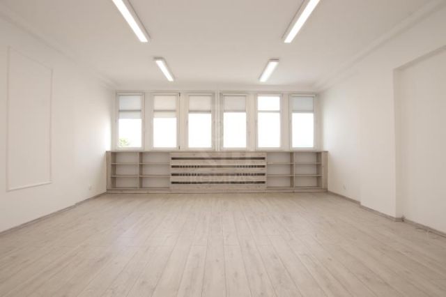 Biuro Wrocław Krzyki, pl. Powstańców Śląskich. Zdjęcie 4