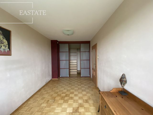 Mieszkanie 2-pokojowe Warszawa Bielany, ul. Rodziny Połanieckich. Zdjęcie 7