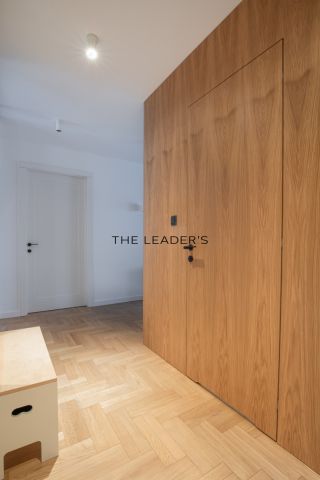 Mieszkanie 4-pokojowe Warszawa Wola, ul. Sienna. Zdjęcie 18