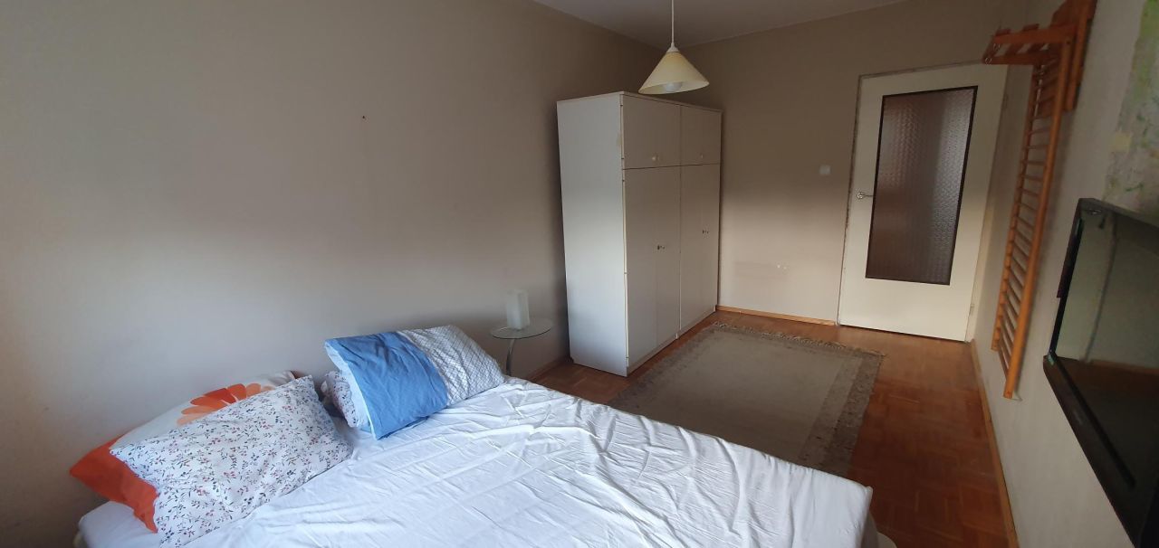 Mieszkanie 3-pokojowe Tuchola, ul. Warszawska. Zdjęcie 6