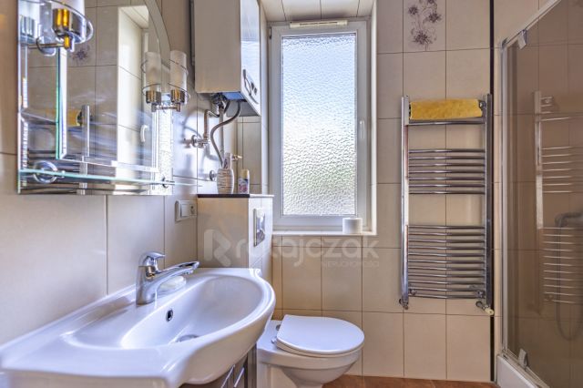 Mieszkanie 2-pokojowe Rumia, ul. Starowiejska. Zdjęcie 5