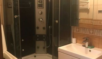 Mieszkanie 4-pokojowe Szczecin Prawobrzeże