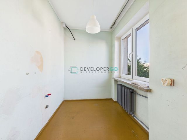 bliźniak, 8 pokoi Białystok Bacieczki, ul. Kosmiczna. Zdjęcie 16