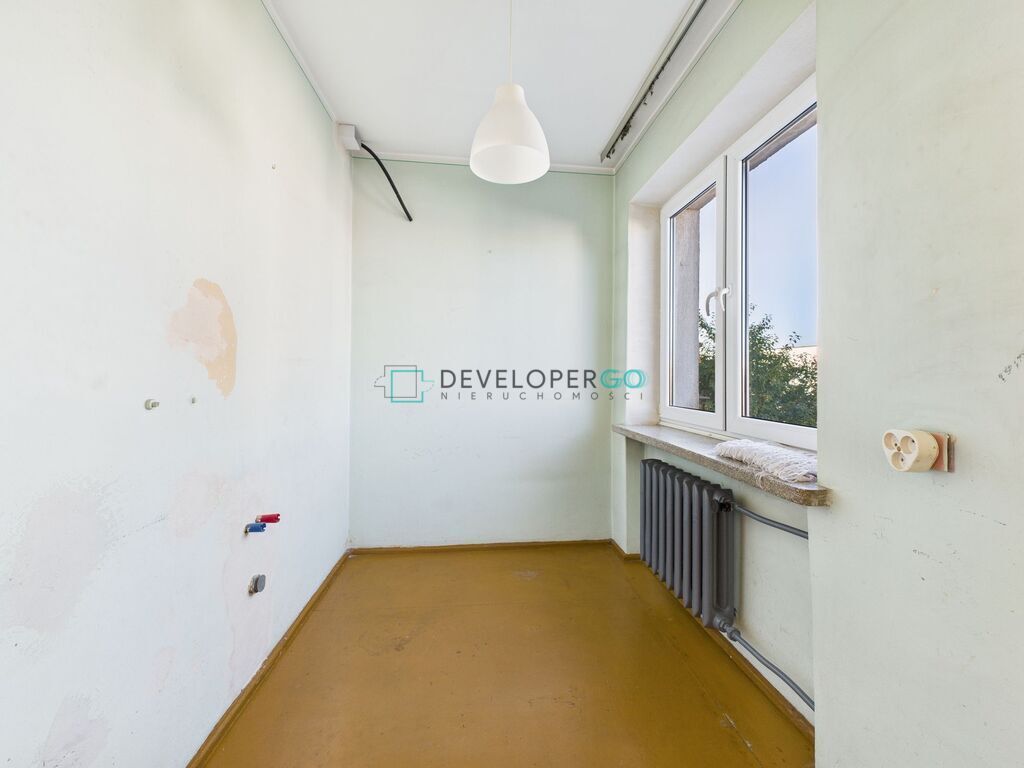 bliźniak, 8 pokoi Białystok Bacieczki, ul. Kosmiczna. Zdjęcie 16