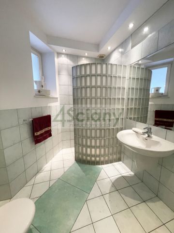 dom wolnostojący, 8 pokoi Warszawa Białołęka. Zdjęcie 7