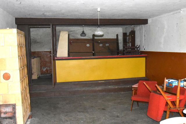 dom wolnostojący, 3 pokoje Linówko. Zdjęcie 22