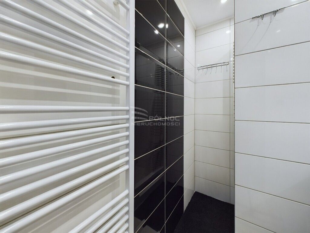 Mieszkanie 4-pokojowe Sorkwity, ul. Szkolna. Zdjęcie 12