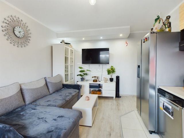 Mieszkanie 4-pokojowe Sorkwity, ul. Szkolna. Zdjęcie 2