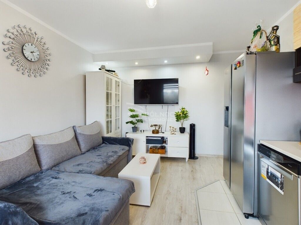 Mieszkanie 4-pokojowe Sorkwity, ul. Szkolna. Zdjęcie 2