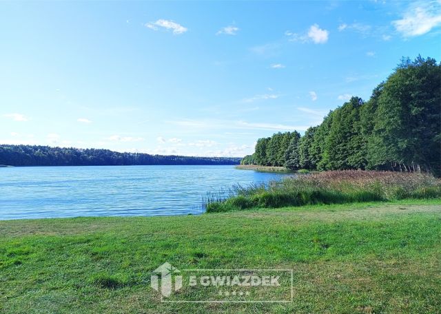 Działka budowlana Drzonowo. Zdjęcie 19