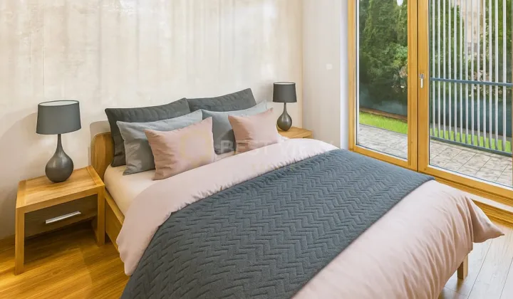 Mieszkanie 3-pokojowe Zamienie, ul. Arakowa