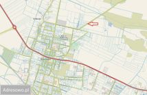 Działka budowlana Gołaszyn. Zdjęcie 3