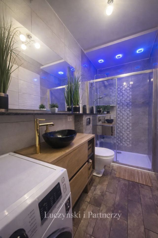 Mieszkanie 1-pokojowe Lubawka. Zdjęcie 8