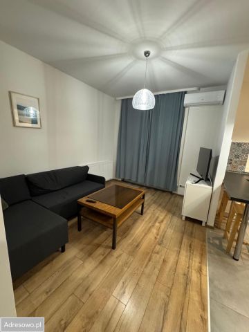 Mieszkanie 2-pokojowe Tarnów, ul. Eugeniusza Niedojadły. Zdjęcie 1