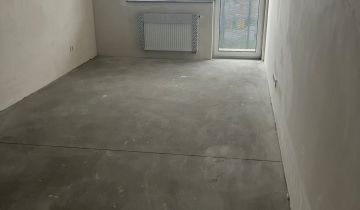 Mieszkanie 2-pokojowe Gorzów Wielkopolski, pl. Unii Europejskiej