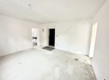 Mieszkanie 2-pokojowe Lubachów. Zdjęcie 2