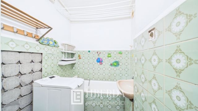 Mieszkanie 2-pokojowe Łęczna, ul. Skarbka. Zdjęcie 6