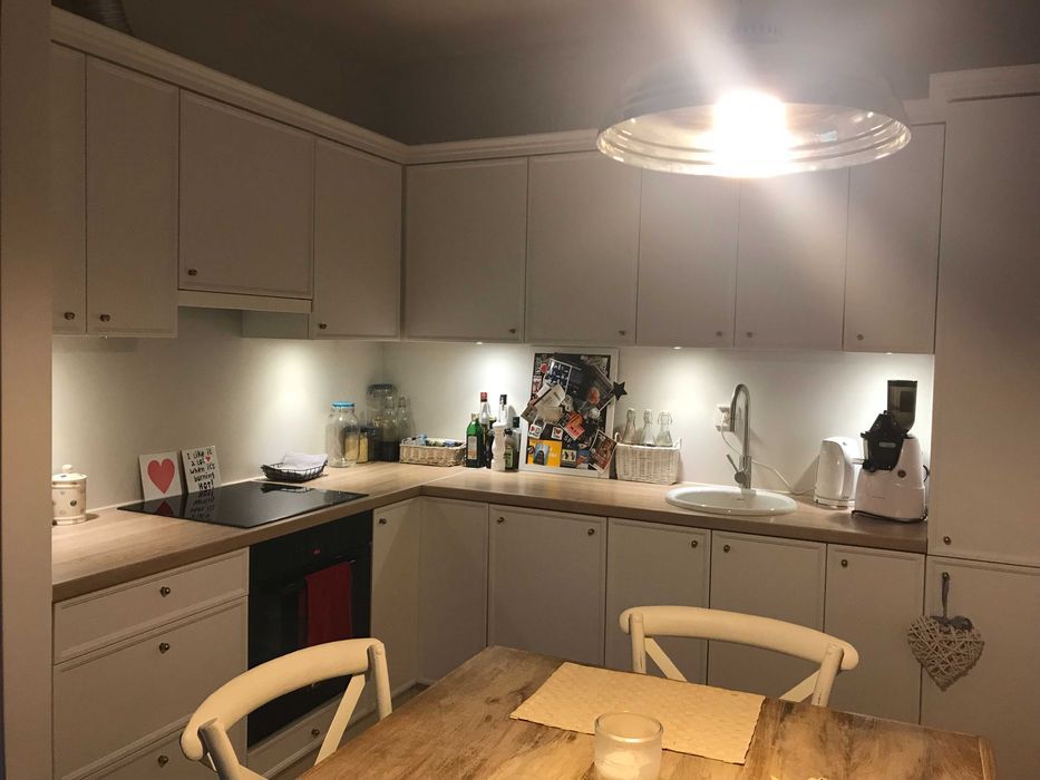 Mieszkanie 2-pokojowe Warszawa Wola, ul. Józefa Sowińskiego. Zdjęcie 7