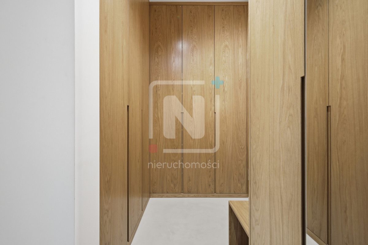 Mieszkanie 2-pokojowe Warszawa Włochy, ul. Cietrzewia. Zdjęcie 10