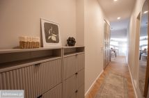 Mieszkanie 2-pokojowe Warszawa Bielany, ul. Stefana Żeromskiego. Zdjęcie 3