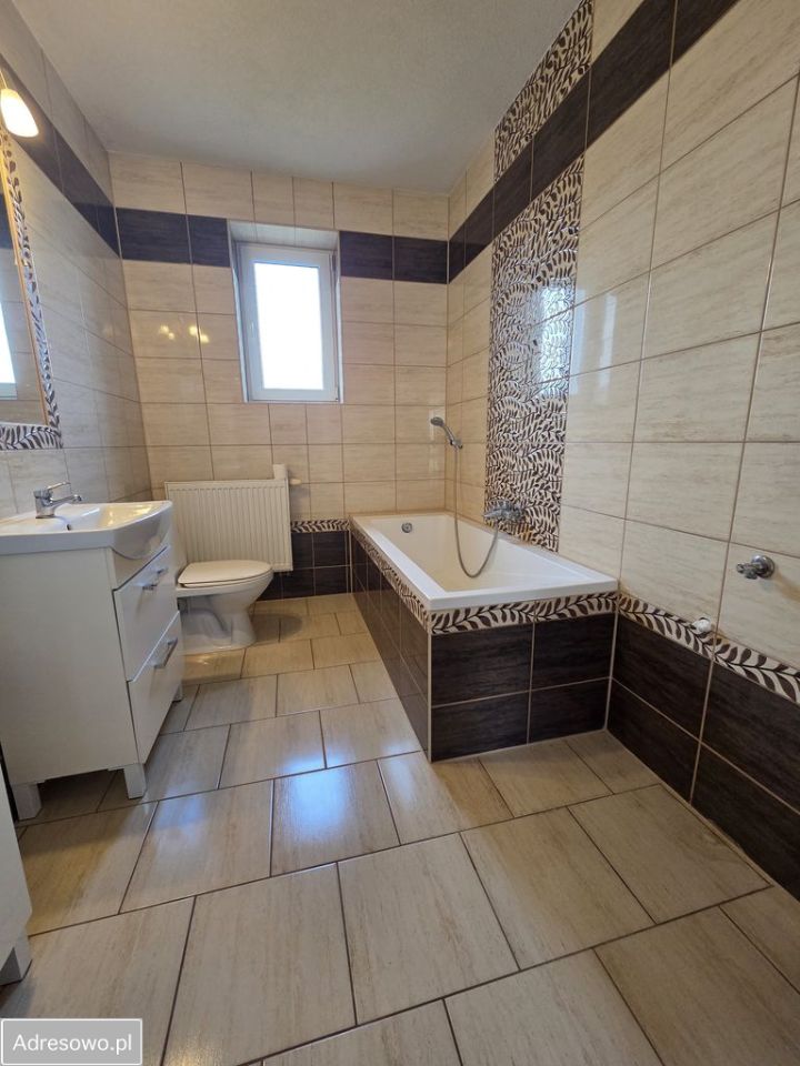 dom wolnostojący, 7 pokoi Namysłów, ul. Pastewna. Zdjęcie 10