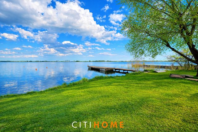 Działka budowlana Szymonka. Zdjęcie 5