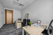 Lokal Warszawa Śródmieście, ul. Grzybowska. Zdjęcie 4