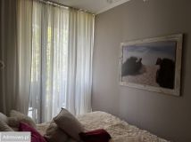 Mieszkanie 2-pokojowe Warszawa Ochota, ul. Lutniowa. Zdjęcie 2