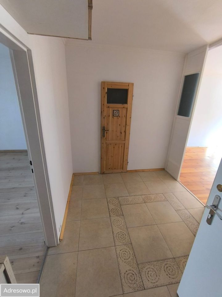 Mieszkanie 2-pokojowe Poznań Winiary, ul. Sokoła. Zdjęcie 9