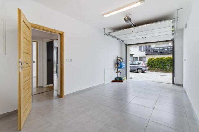 bliźniak, 4 pokoje Chorowice. Zdjęcie 14