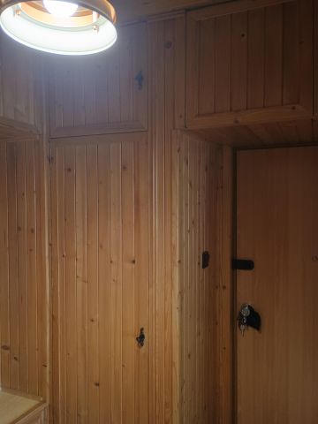 Mieszkanie 2-pokojowe Oświęcim, ul. Wiktora Bałandy. Zdjęcie 42