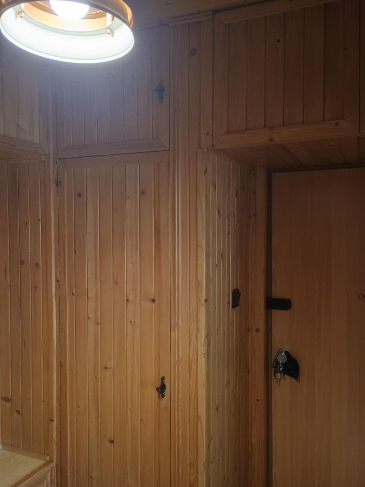 Mieszkanie 2-pokojowe Oświęcim, ul. Wiktora Bałandy. Zdjęcie 42