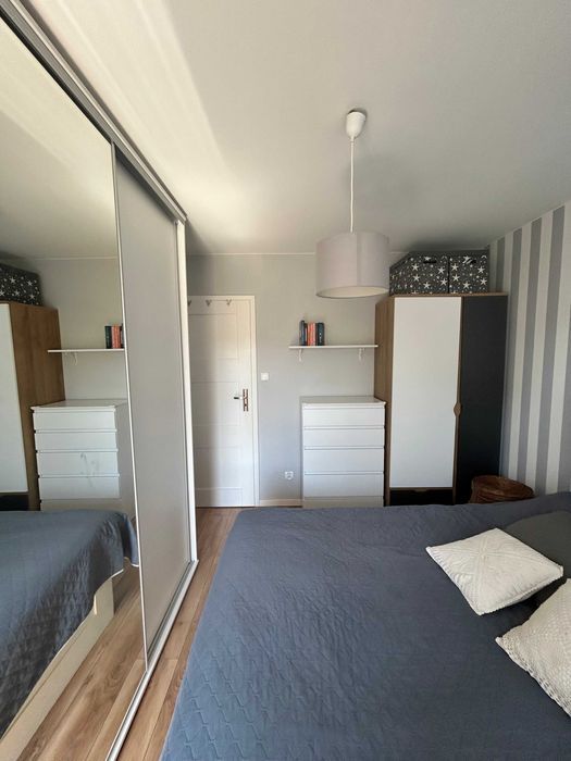 Mieszkanie 2-pokojowe Białystok Piasta, ul. Towarowa. Zdjęcie 7